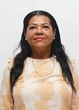 CLEUSA MARIA DOS SANTOS