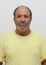 JOSE ANTONIO SOARES TRINDADE