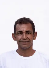 JONALDO MARIO DOS SANTOS