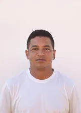 CHARLES ROLA DA CONCEIÇÃO