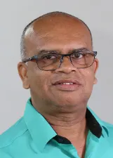 AIRES ANTONIO MENDES DOS ANJOS