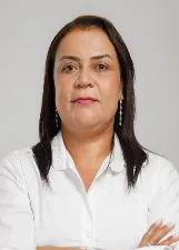 ROMILZA NEVES DA SILVA NASCIMENTO