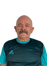 MILTON CARVALHO BITENCOURT