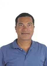 JOSE PATRICIO DE OLIVEIRA SOARES