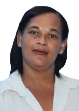 LINDINALVA XAVIER DO CARMO