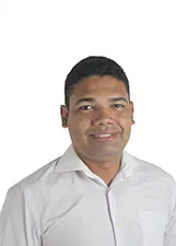 ALBERT ARAUJO SOUZA FERREIRA