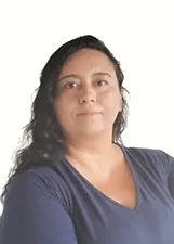 GEISA SOUZA DE FREITAS