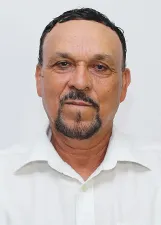 ANTONIO AUGUSTO DE JESUS