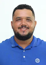 SAMUEL DE JESUS CARVALHO