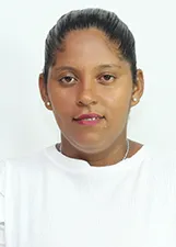STHEFANE OLIVEIRA DOS SANTOS