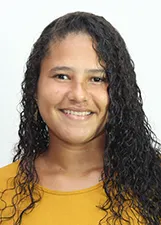 JESSICA DOS SANTOS BORGES