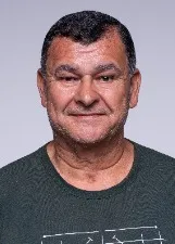 ADAILTON MARQUES MIRANDA