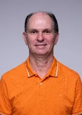 GELSON ANTONIO PICOLI