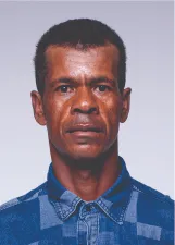 WILSON DE SOUSA SANTOS