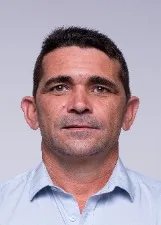 MIGUEL DOS SANTOS PEREIRA