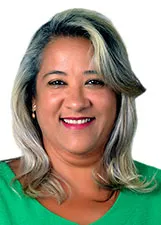 KADJA SANTOS SANTANA
