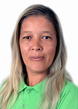 JOANES MACEDO SANTOS