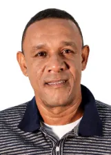 FERNANDO DE BRITO