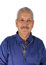 CARLOS ALTAIR OLIVEIRA RIBEIRO
