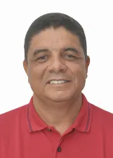 LENILDO ALVES SANTANA