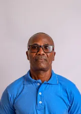 JORGE SOUZA DE JESUS