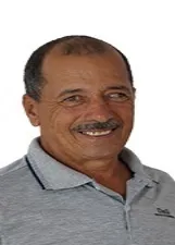 GERALDO PIRES DOS SANTOS