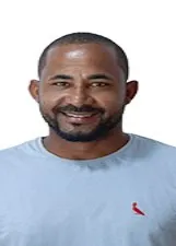 ROBSON DA CURZ SANTOS