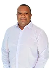 JARBAS DOS SANTOS AGUIAR