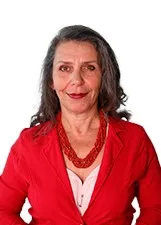 ANDREA CASTELLANO MOSTAÇO