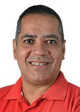 GLEYDSON DOS REIS SILVA