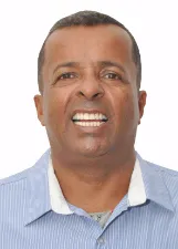 DOMINGOS BATISTA DOS SANTOS