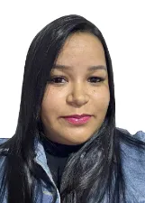 WILIANE EVANGELISTA DOS SANTOS