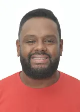 ITALO DE JESUS DOS SANTOS