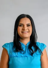 JACQUELINE ARAUJO SANTANA SILVA