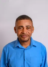 EDVANDRO MARTINS DOS SANTOS