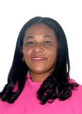 MARINA DE JESUS DA SILVA