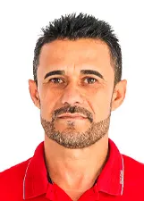 ADAILSON SOUSA SANTOS