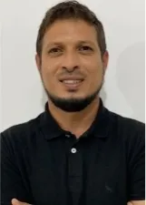 GILGLECIO NOVAES PEREIRA