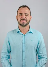 JOAQUIM DE SOUSA LIMA