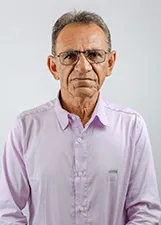 DIOGENES SOARES DE LIMA