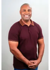 ALBERTO DA PAIXÃO SANTOS FILHO