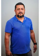 FRANK PRESLEY DE LIMA NEVES