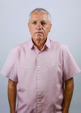 APARECIDO VIANA DOS SANTOS