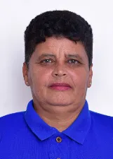 MARIA CRISTINA SANTOS DE MIRANDA