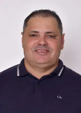 UDIRLEI MENDONÇA DO PRADO