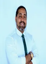 TARCISIO DE ALMEIDA PEREIRA