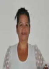 MARGARIDA MARIA DOS SANTOS OLIVEIRA