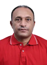 ROGERIO ALVES DOS SANTOS