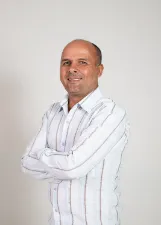 ALEX CARLOS SOARES DE BARROS