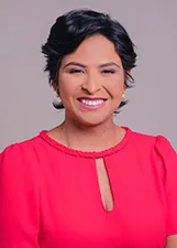 HELOISA CARLA SANTOS DA CUNHA